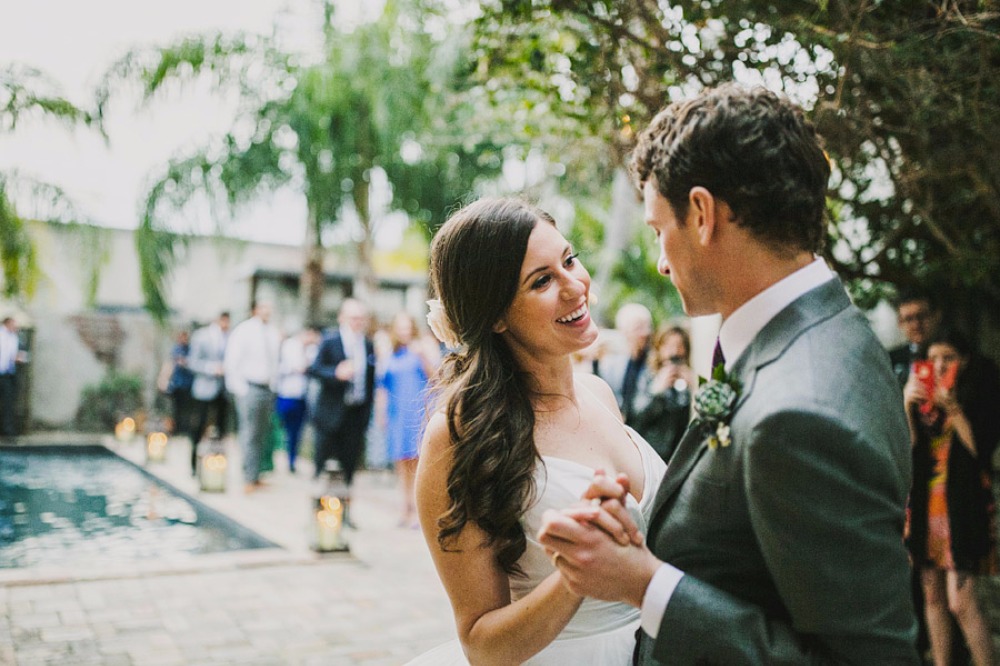 wedding-submission-from-brooke-casey