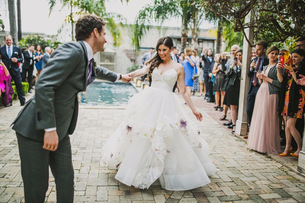 wedding-submission-from-brooke-casey