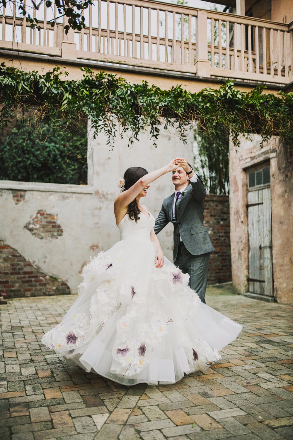 wedding-submission-from-brooke-casey