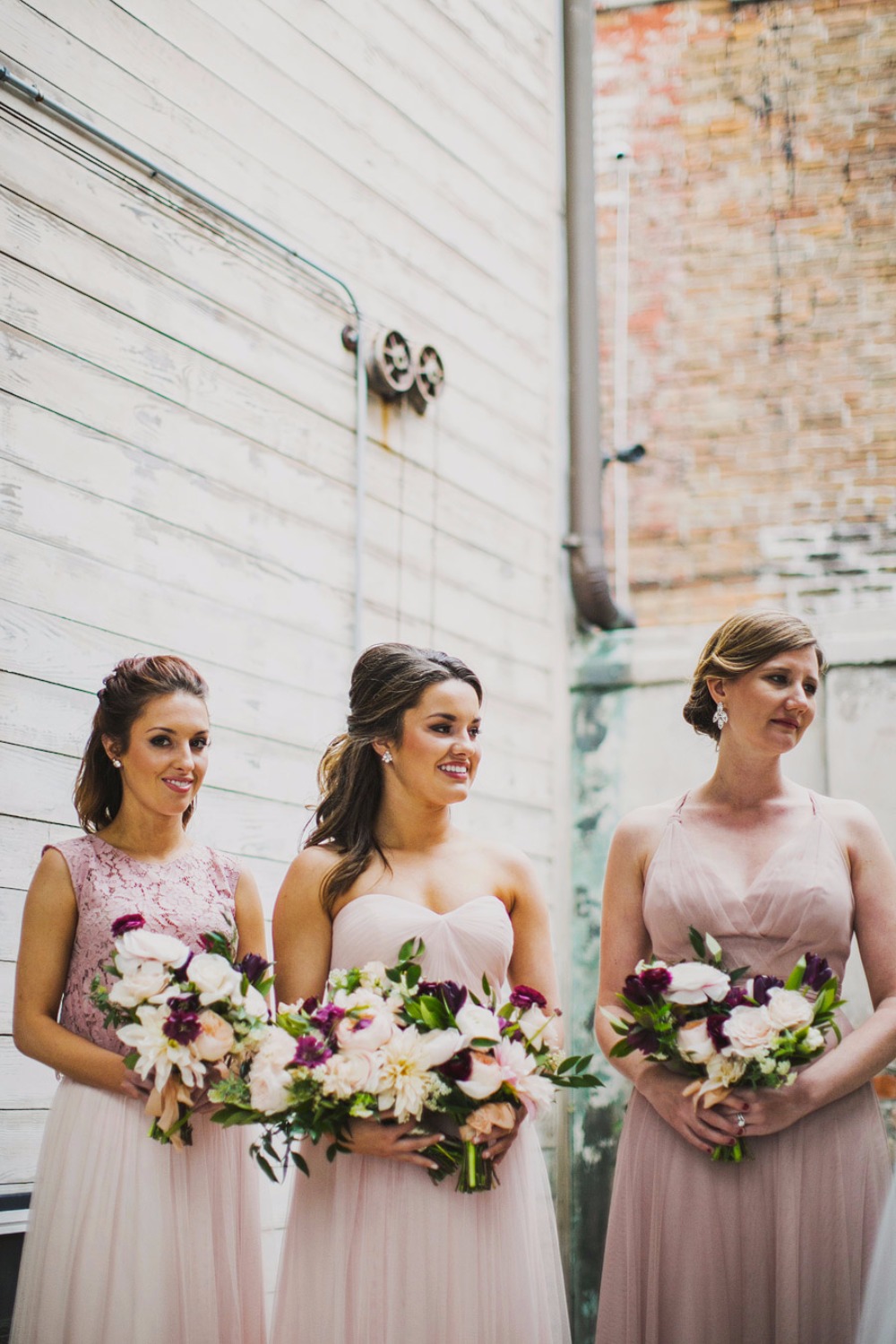 wedding-submission-from-brooke-casey
