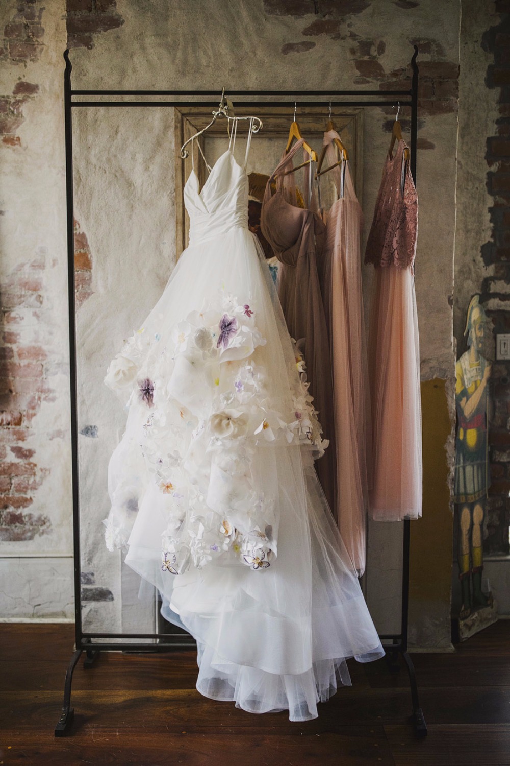 wedding-submission-from-brooke-casey