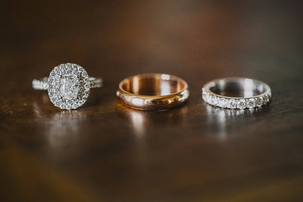 wedding-submission-from-brooke-casey