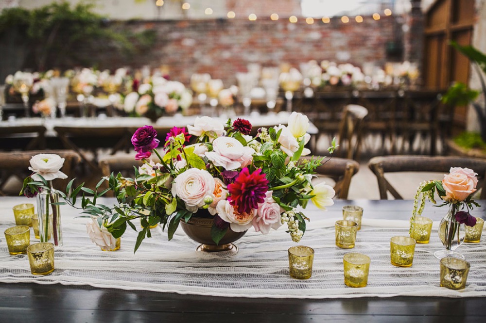 wedding-submission-from-brooke-casey