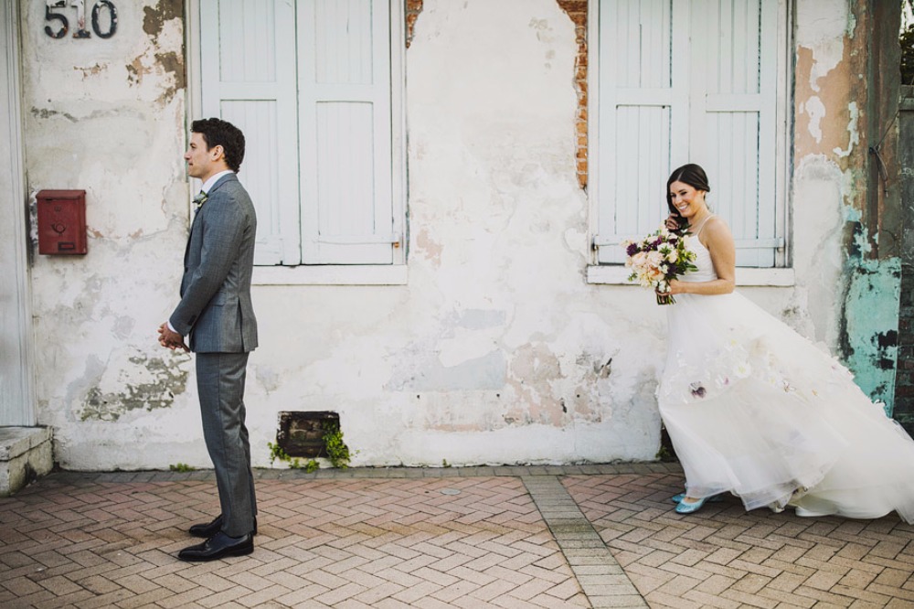 wedding-submission-from-brooke-casey