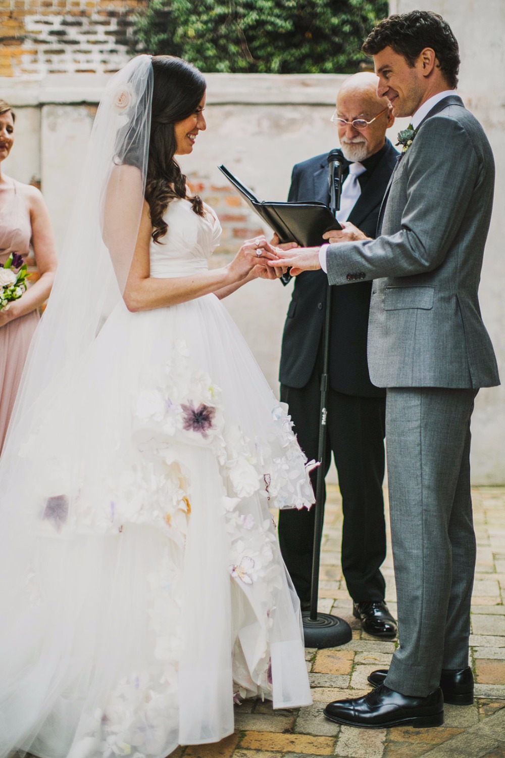 wedding-submission-from-brooke-casey