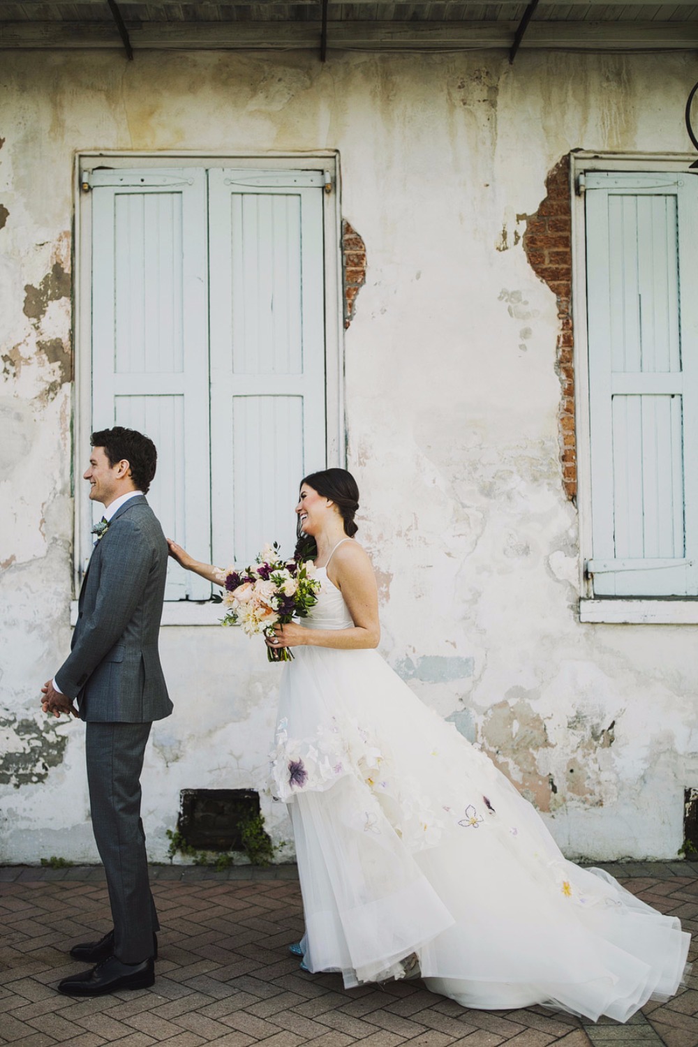wedding-submission-from-brooke-casey