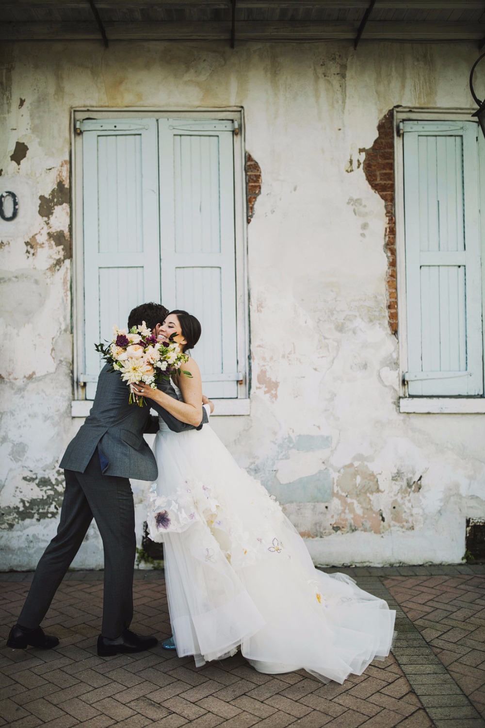 wedding-submission-from-brooke-casey