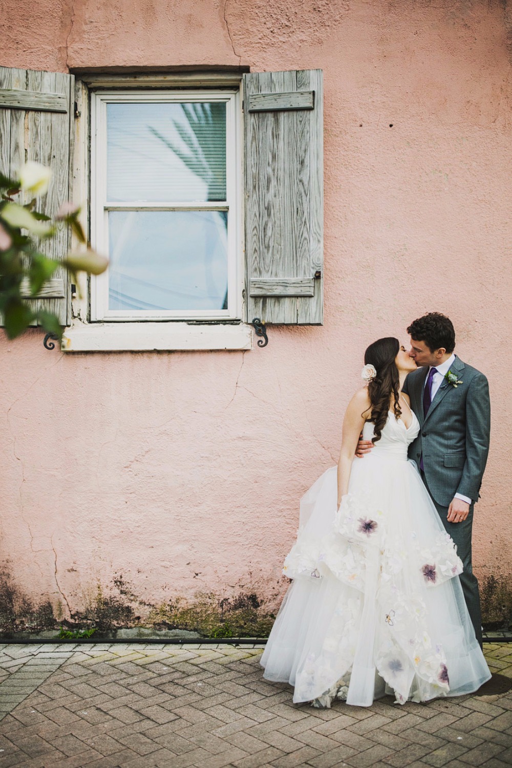 wedding-submission-from-brooke-casey