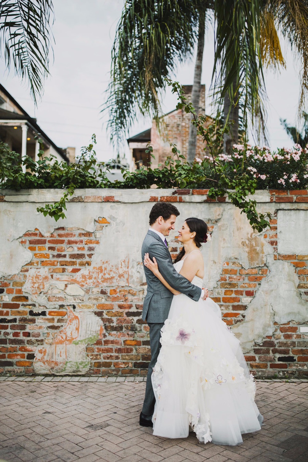 wedding-submission-from-brooke-casey