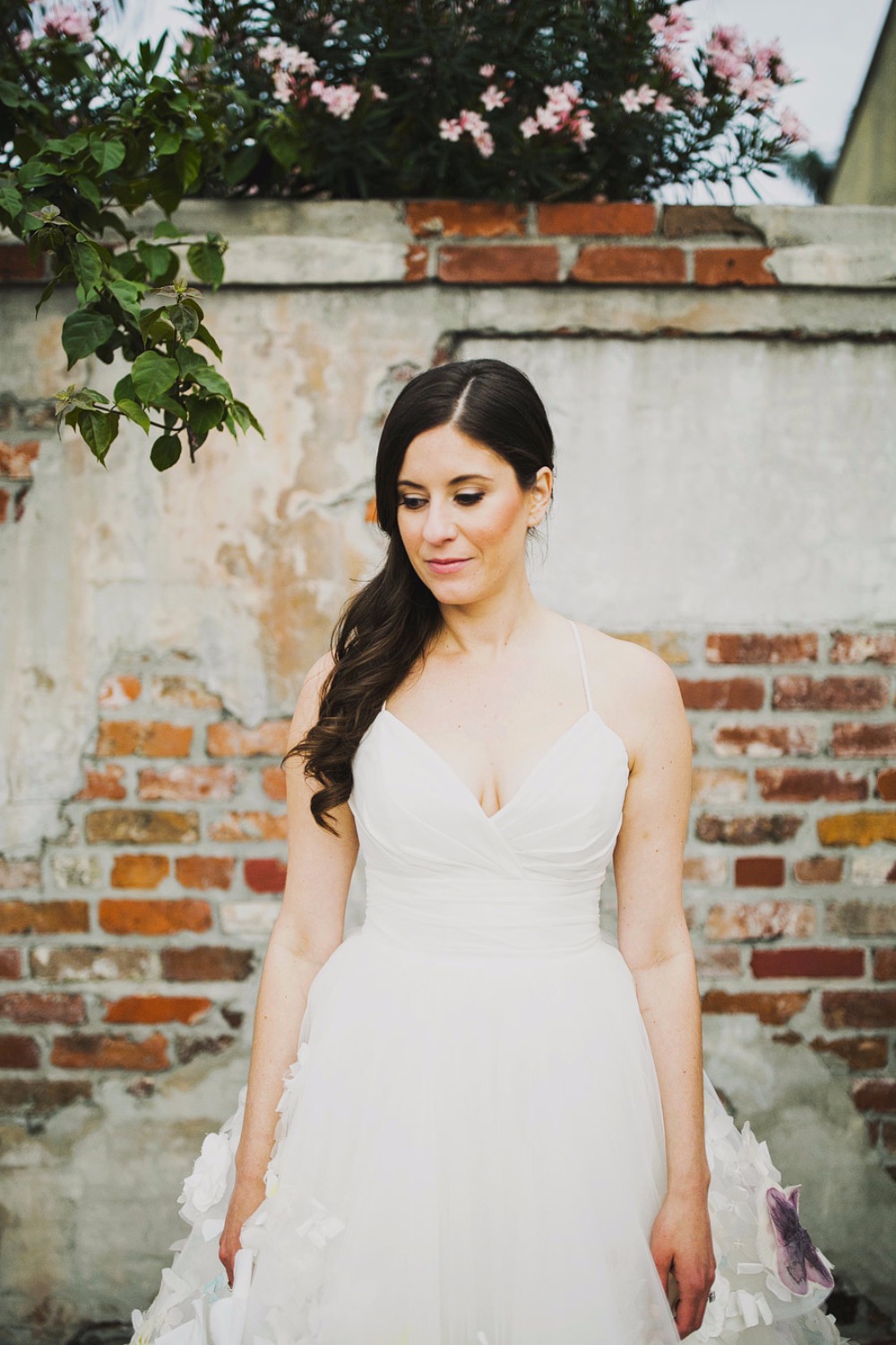 wedding-submission-from-brooke-casey