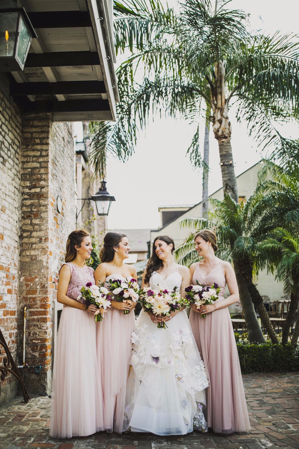 wedding-submission-from-brooke-casey