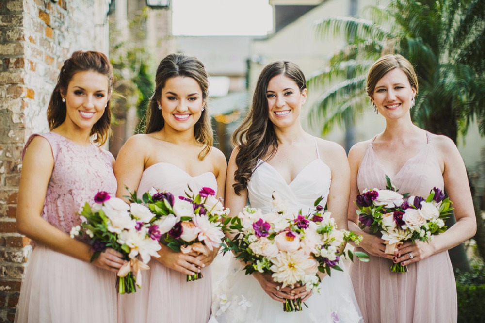 wedding-submission-from-brooke-casey