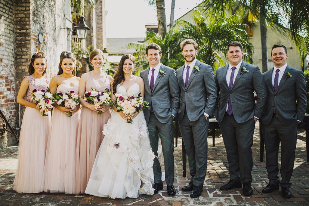 wedding-submission-from-brooke-casey