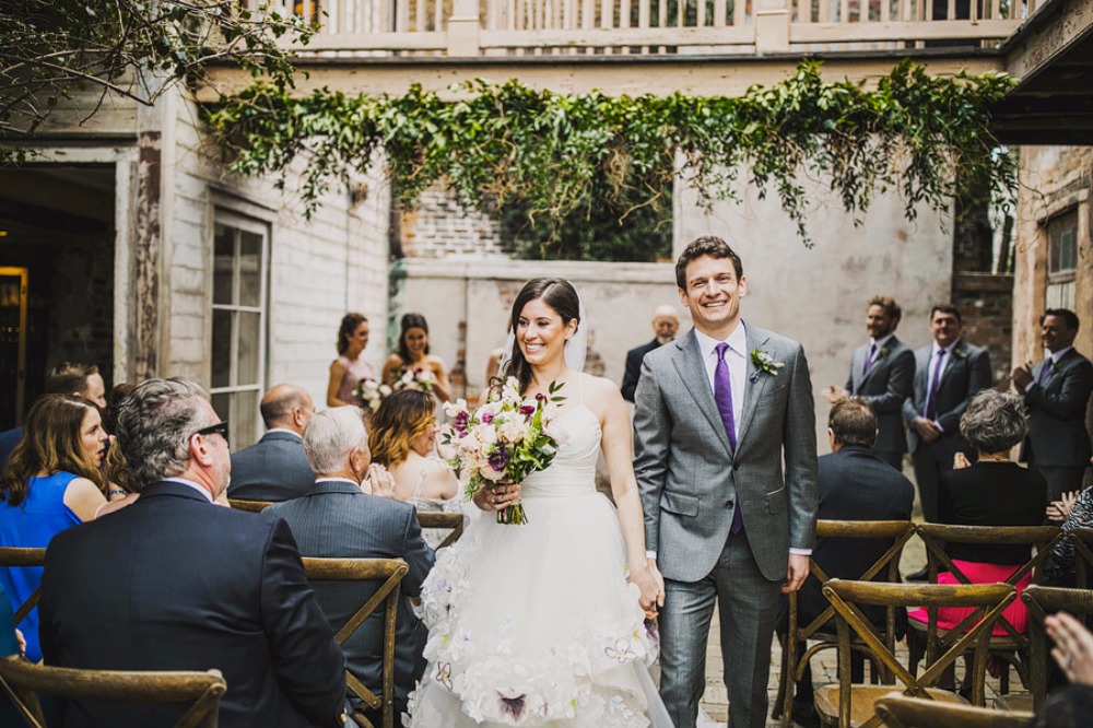 wedding-submission-from-brooke-casey