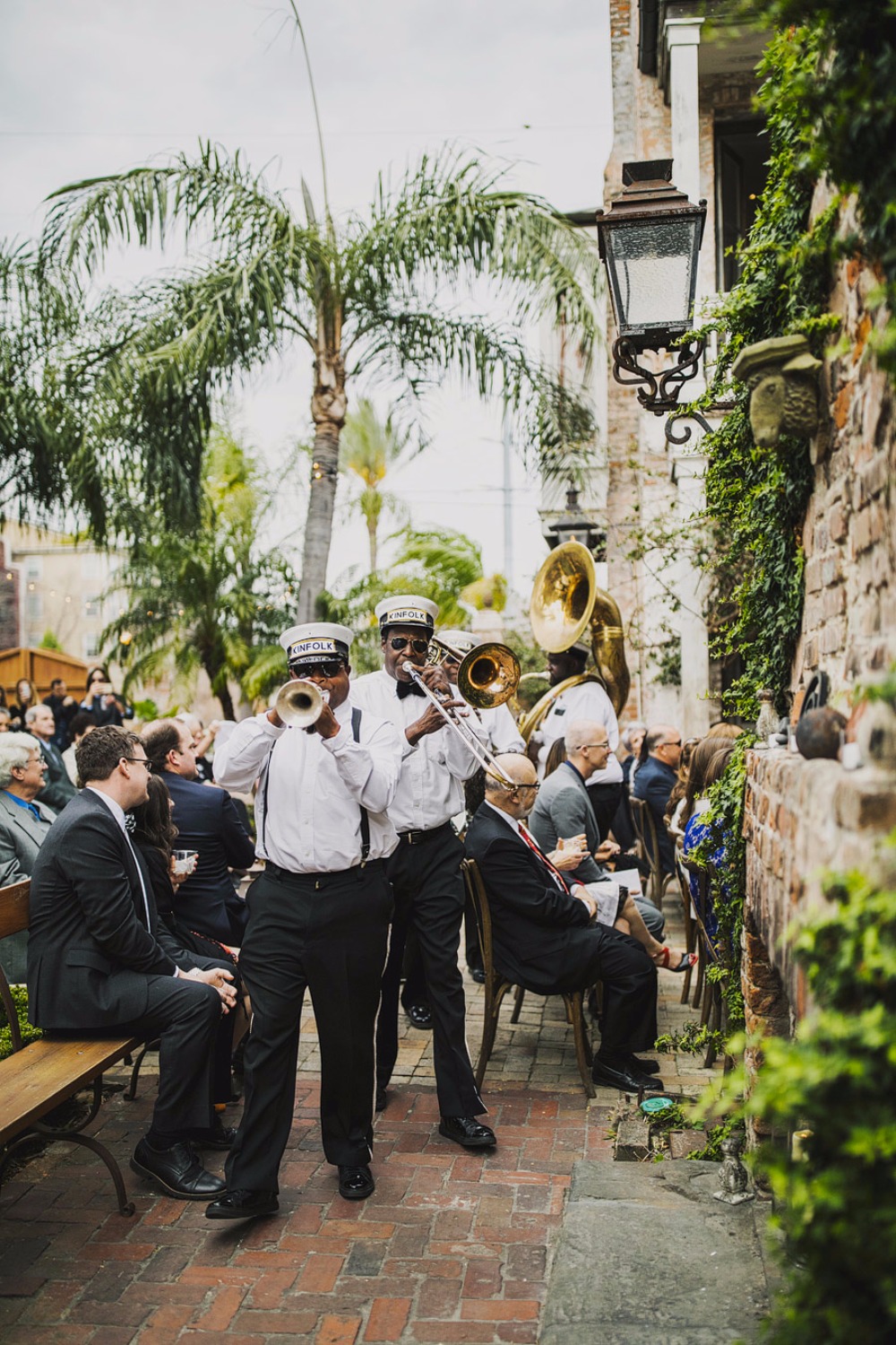 wedding-submission-from-brooke-casey