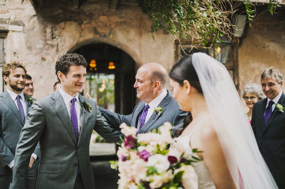 wedding-submission-from-brooke-casey