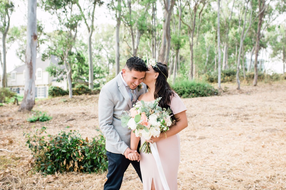 wedding-submission-from-carissa-woo