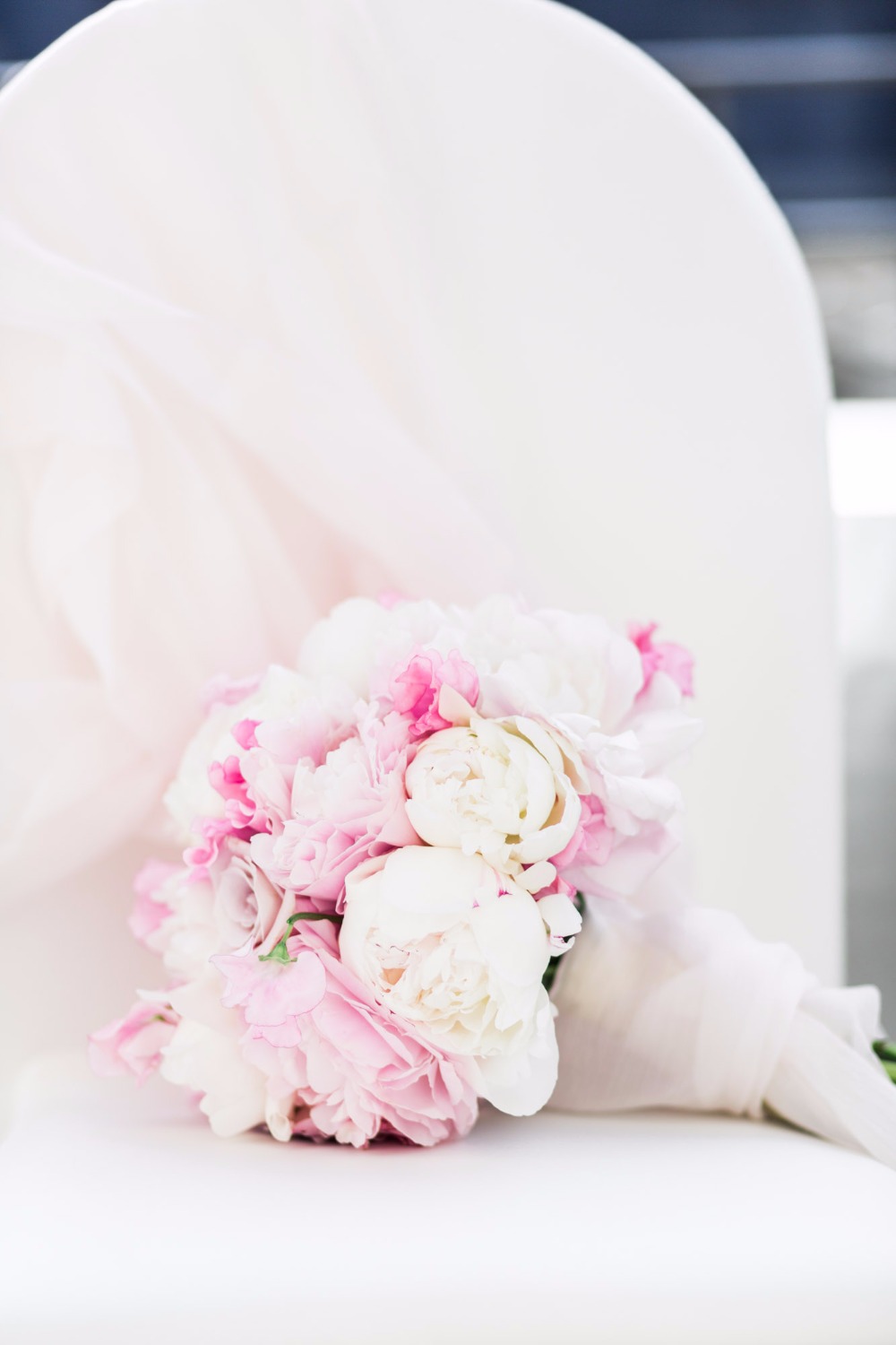 wedding-submission-from-cavin