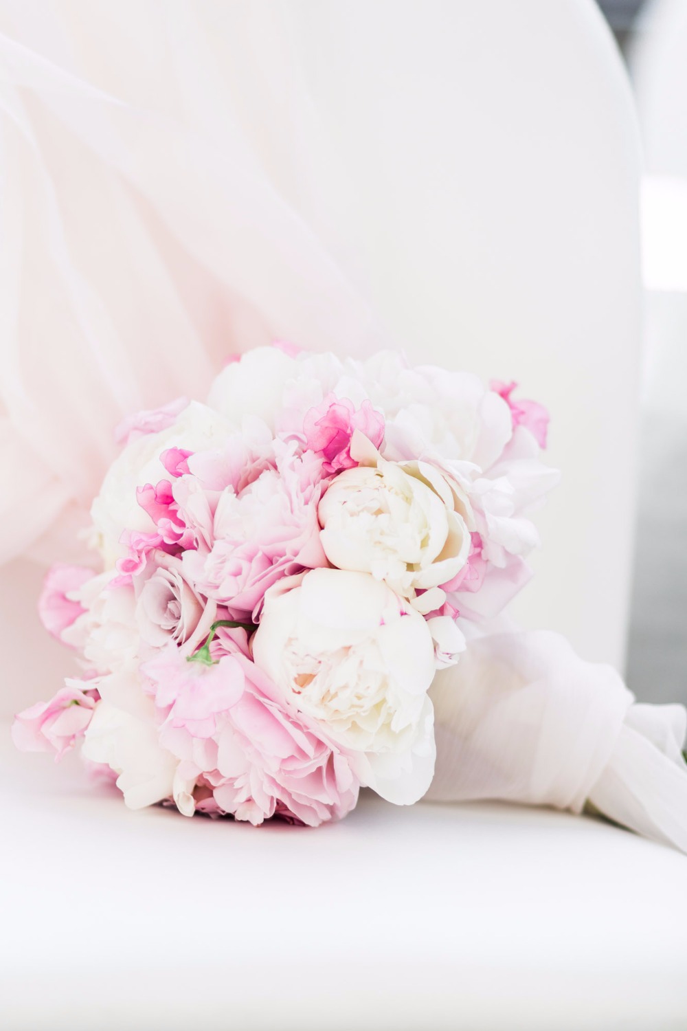 wedding-submission-from-cavin
