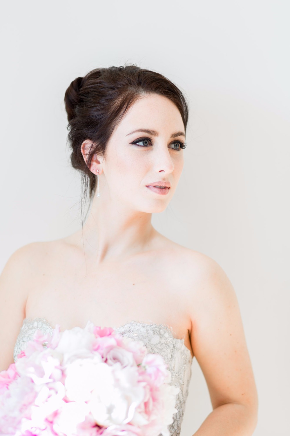 wedding-submission-from-cavin