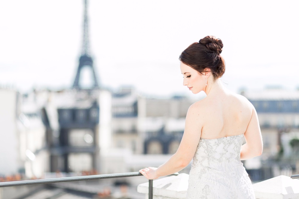 wedding-submission-from-cavin