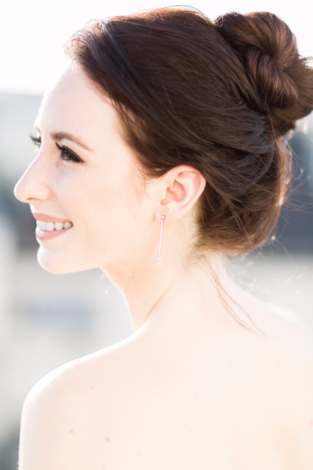 wedding-submission-from-cavin
