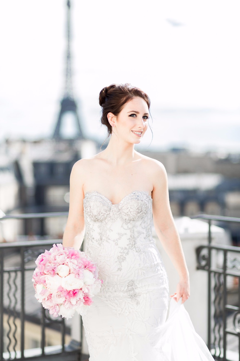 wedding-submission-from-cavin