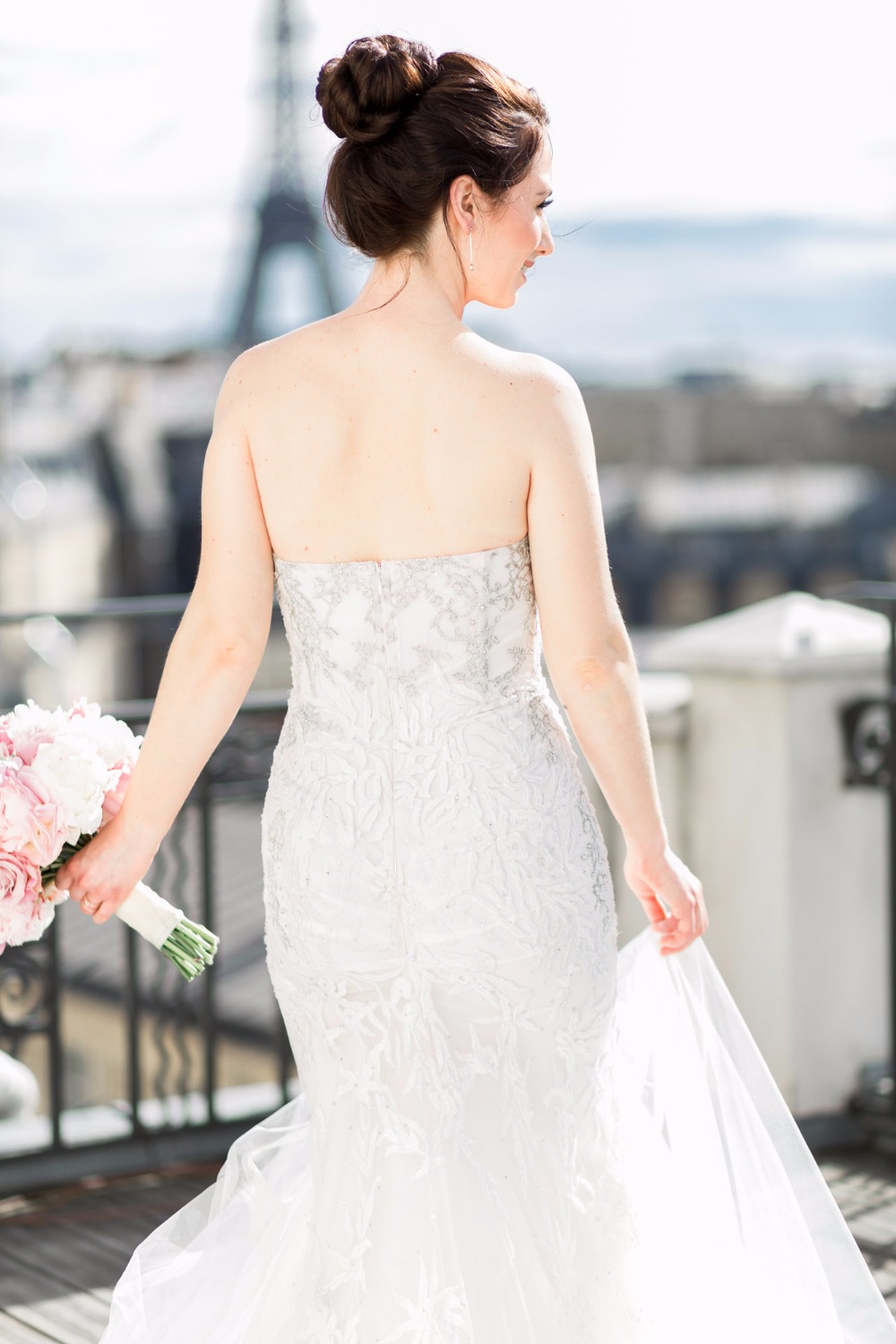 wedding-submission-from-cavin