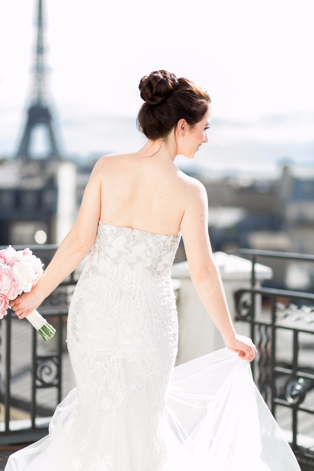 wedding-submission-from-cavin
