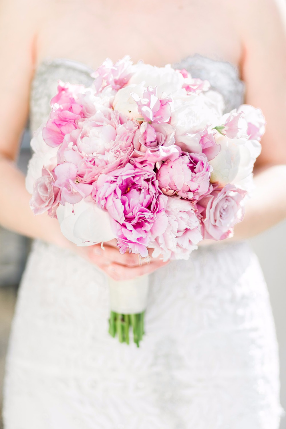 wedding-submission-from-cavin