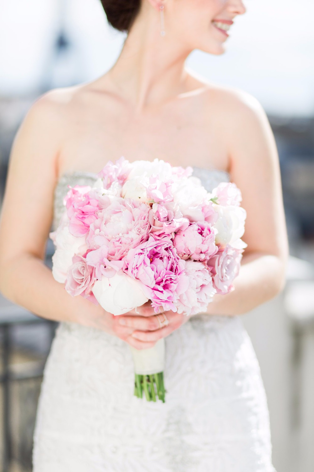 wedding-submission-from-cavin