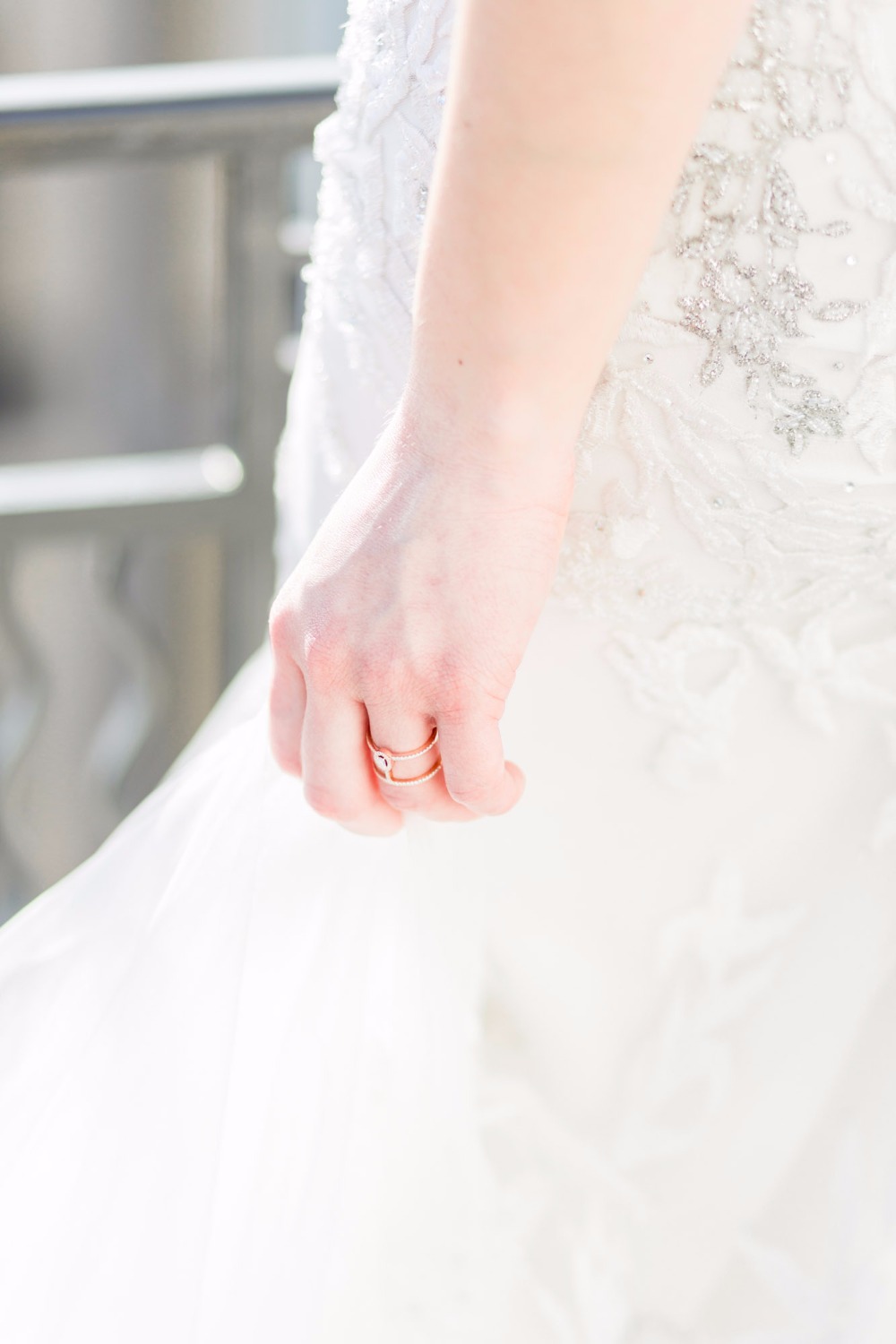 wedding-submission-from-cavin