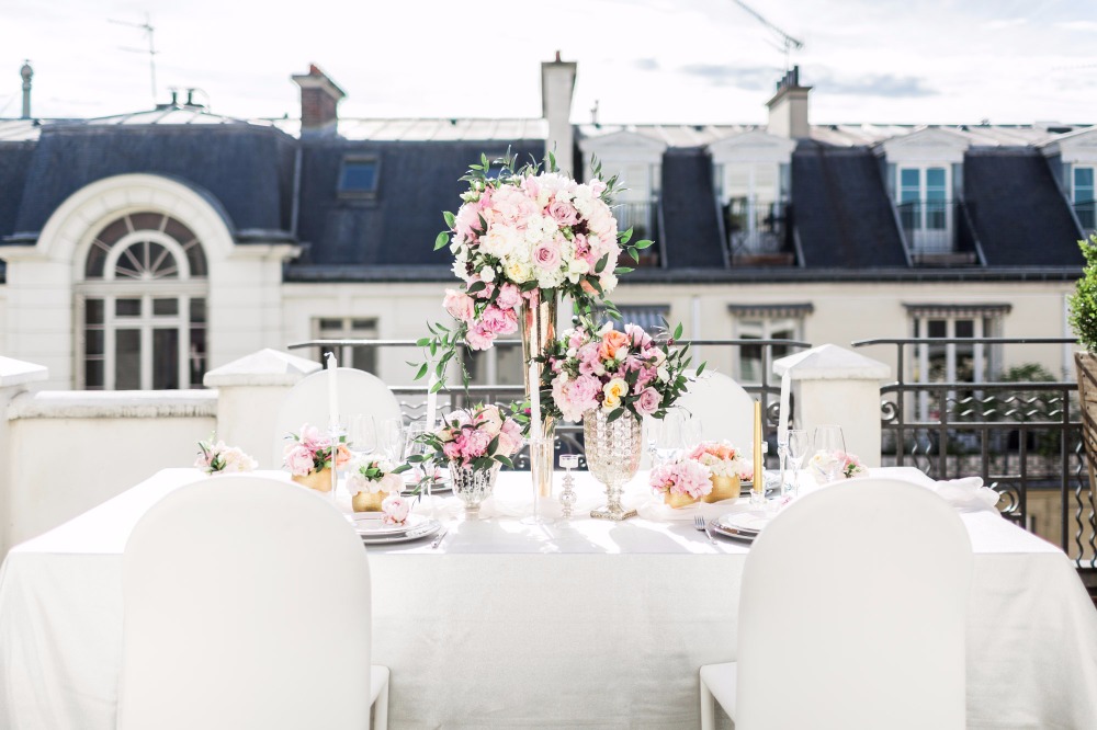 wedding-submission-from-cavin