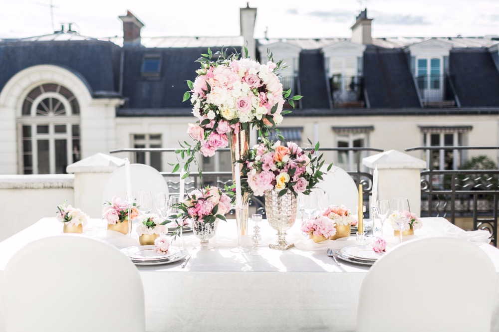 wedding-submission-from-cavin