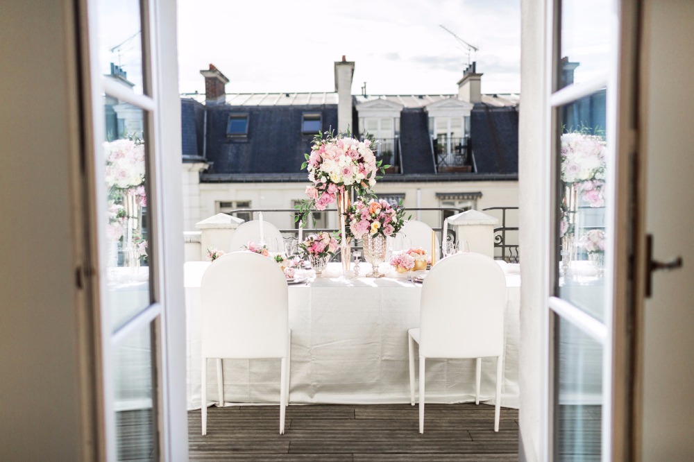 wedding-submission-from-cavin
