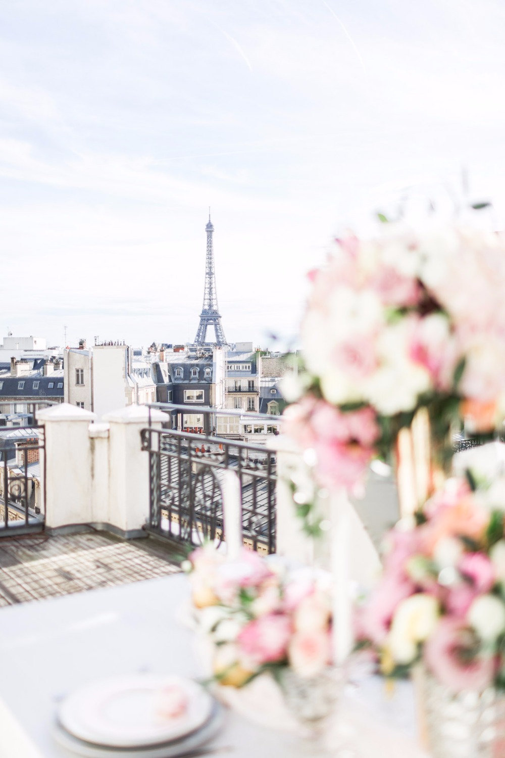 wedding-submission-from-cavin