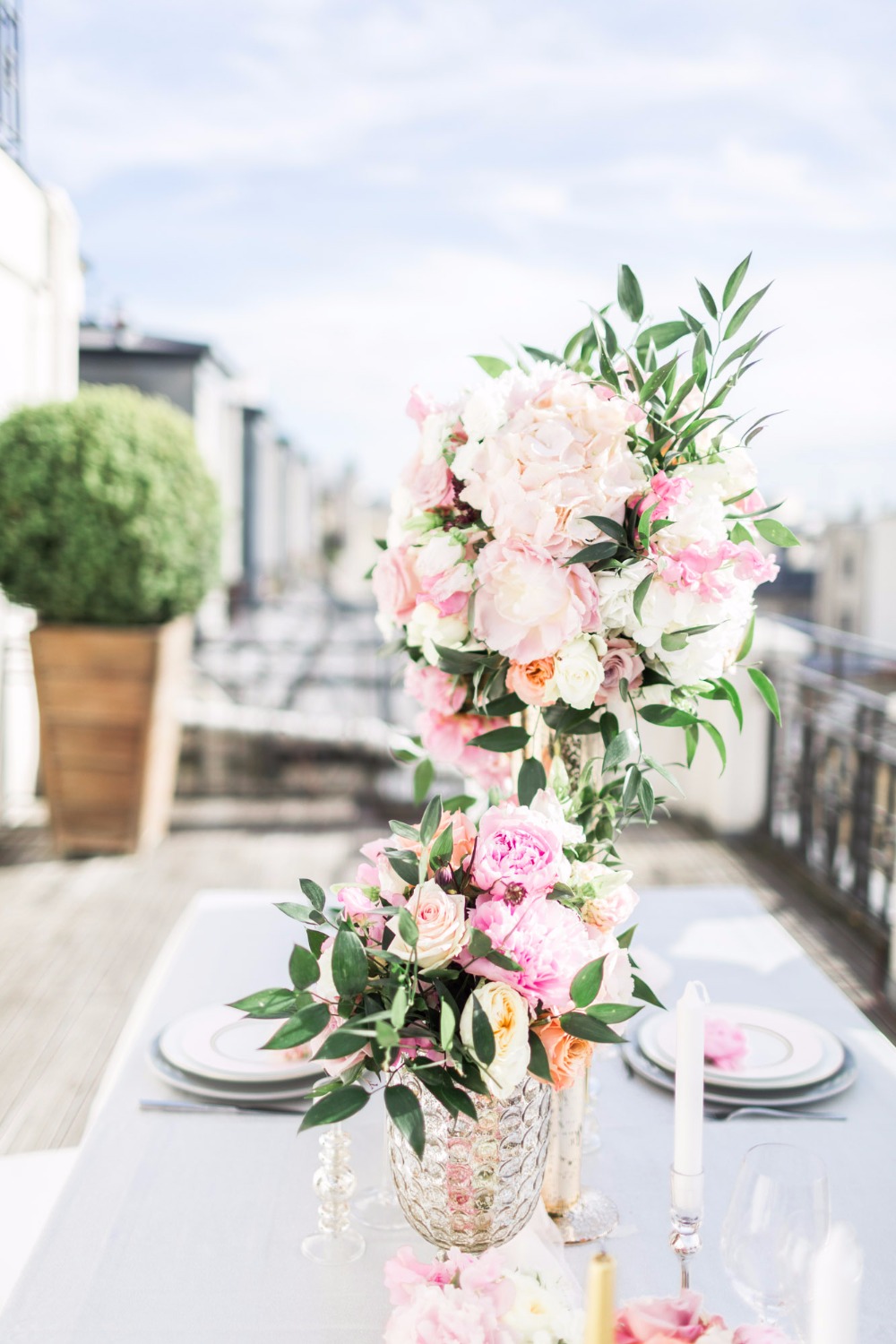 wedding-submission-from-cavin