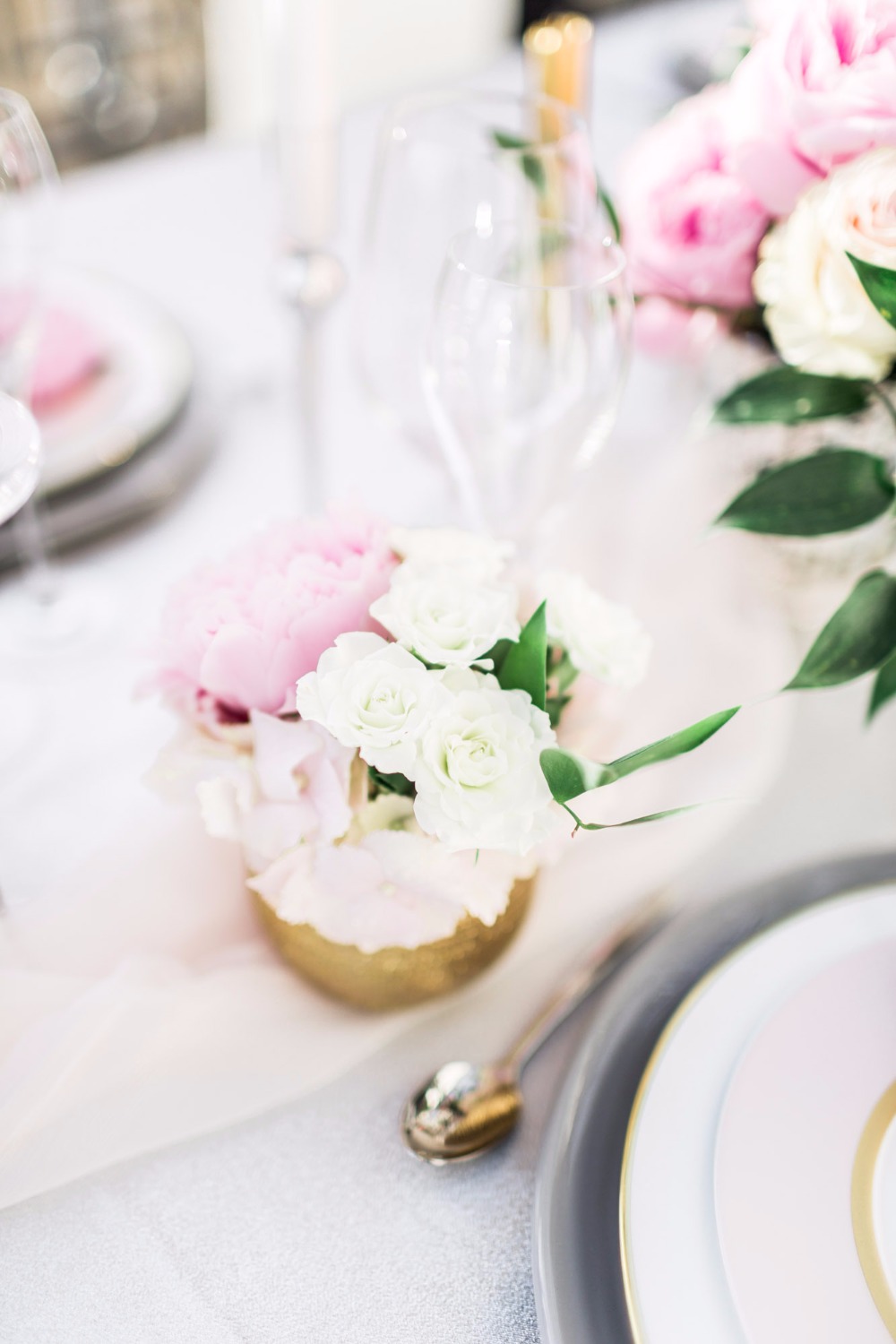 wedding-submission-from-cavin