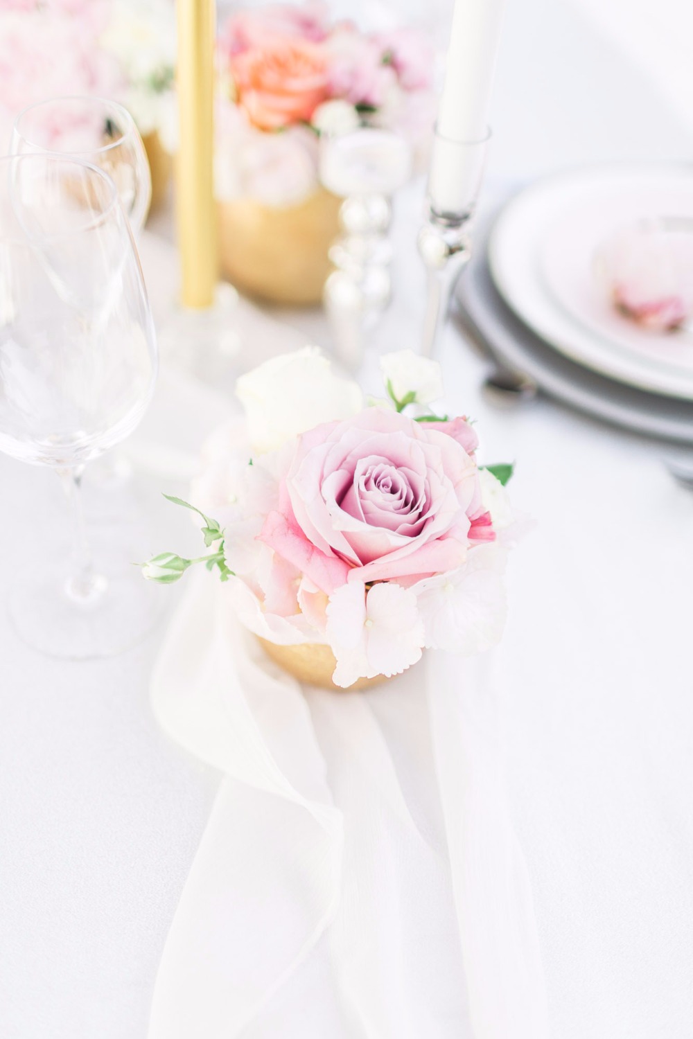 wedding-submission-from-cavin