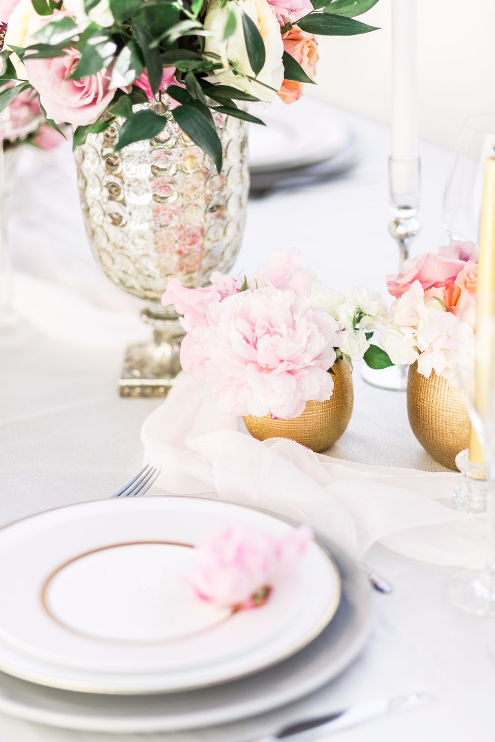 wedding-submission-from-cavin