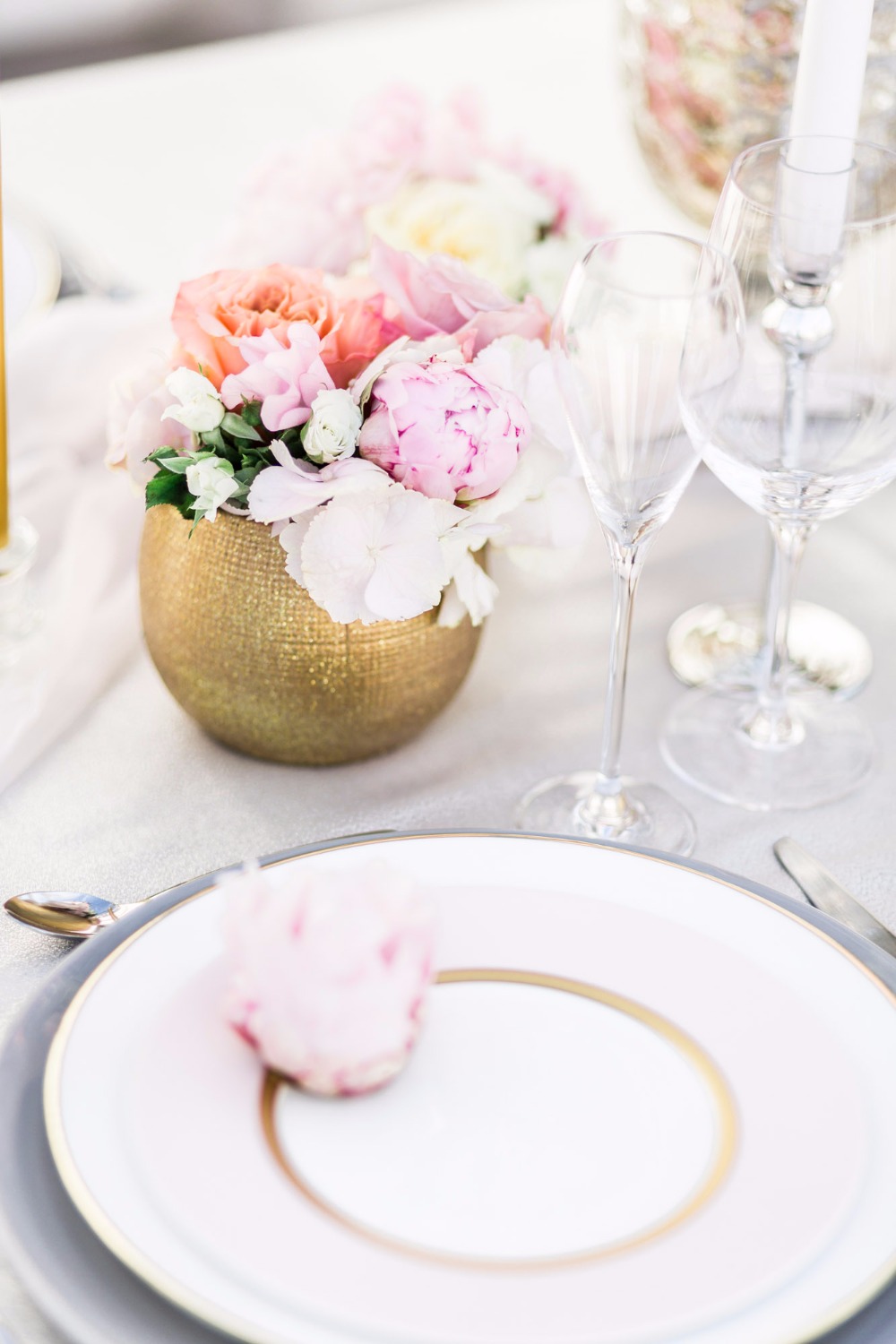 wedding-submission-from-cavin