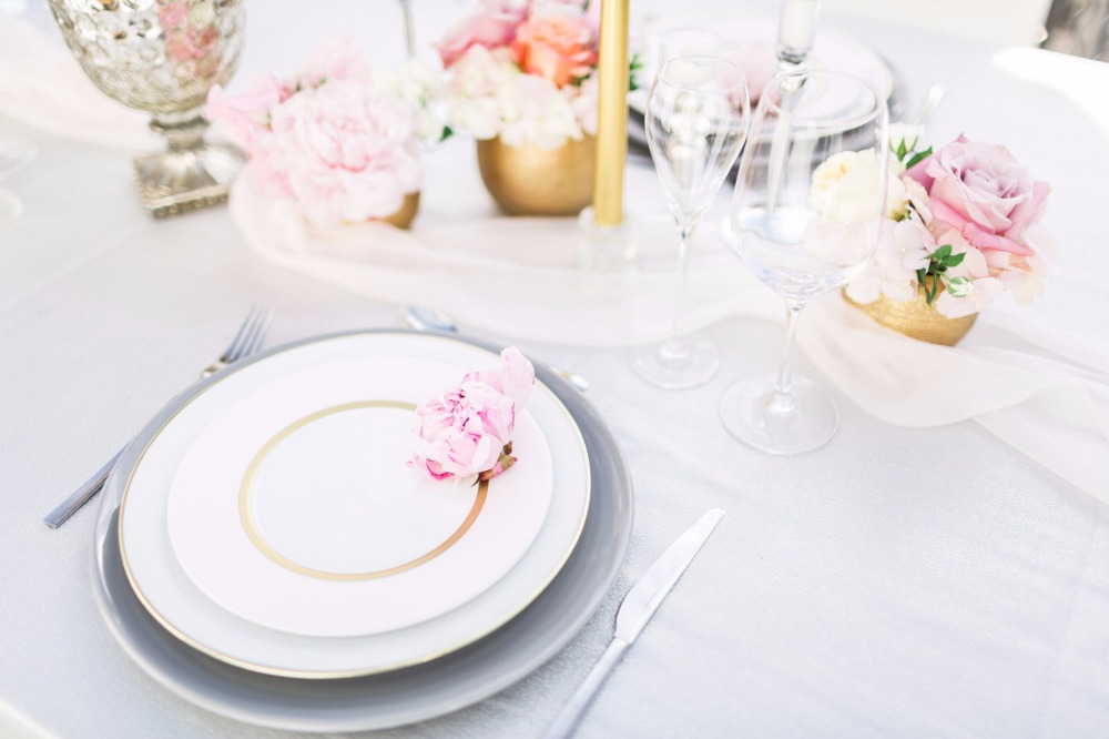 wedding-submission-from-cavin