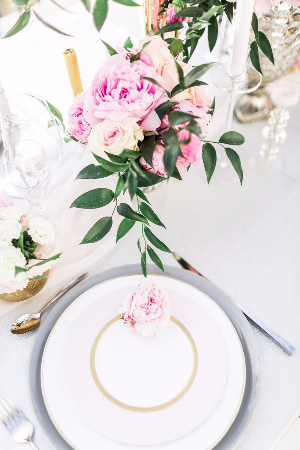 wedding-submission-from-cavin