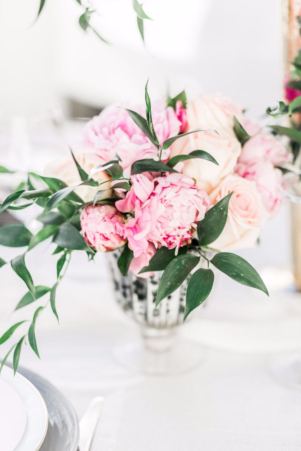 wedding-submission-from-cavin