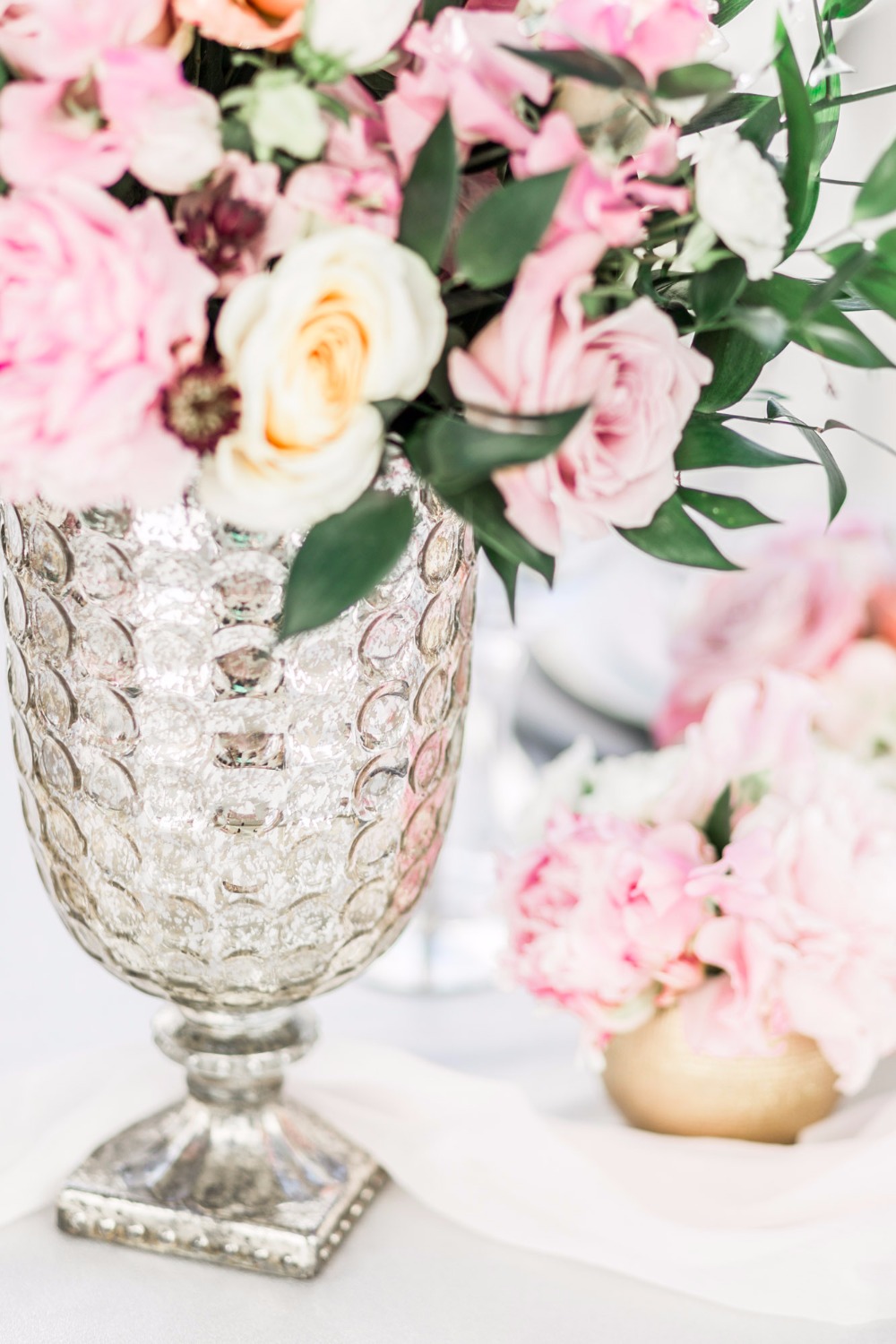 wedding-submission-from-cavin
