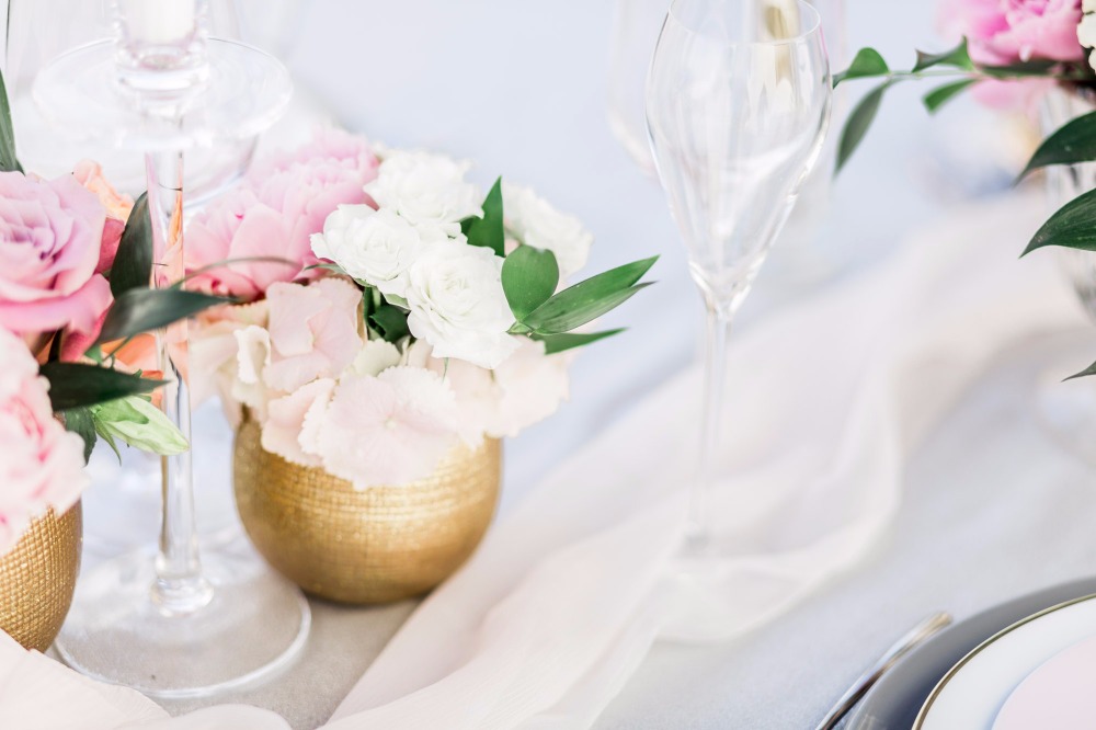 wedding-submission-from-cavin