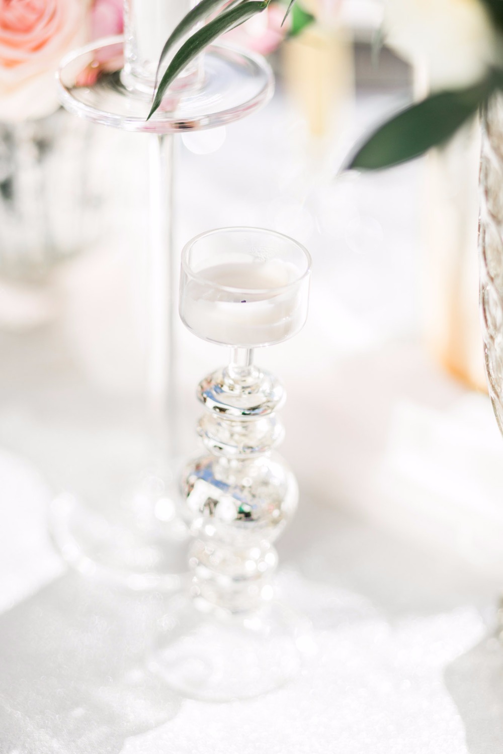 wedding-submission-from-cavin