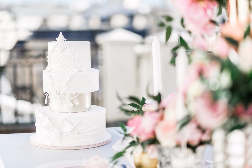 wedding-submission-from-cavin