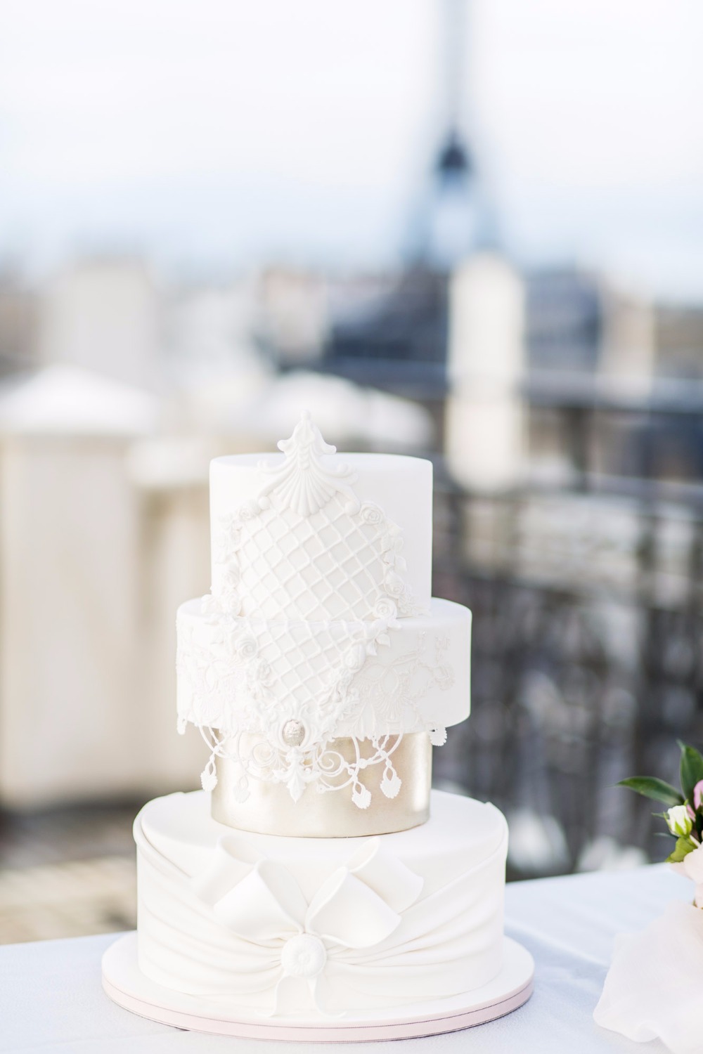 wedding-submission-from-cavin