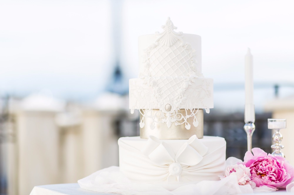 wedding-submission-from-cavin